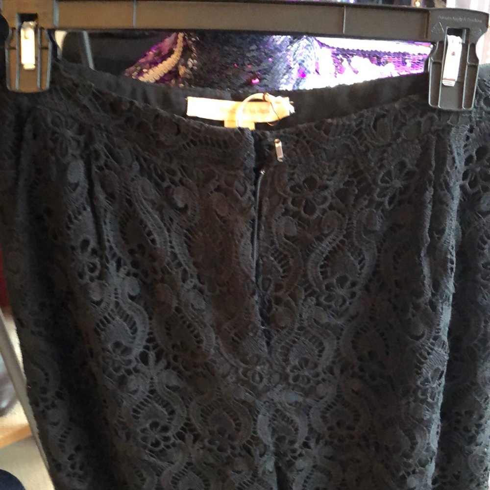 Pants - Picture 4 of 4